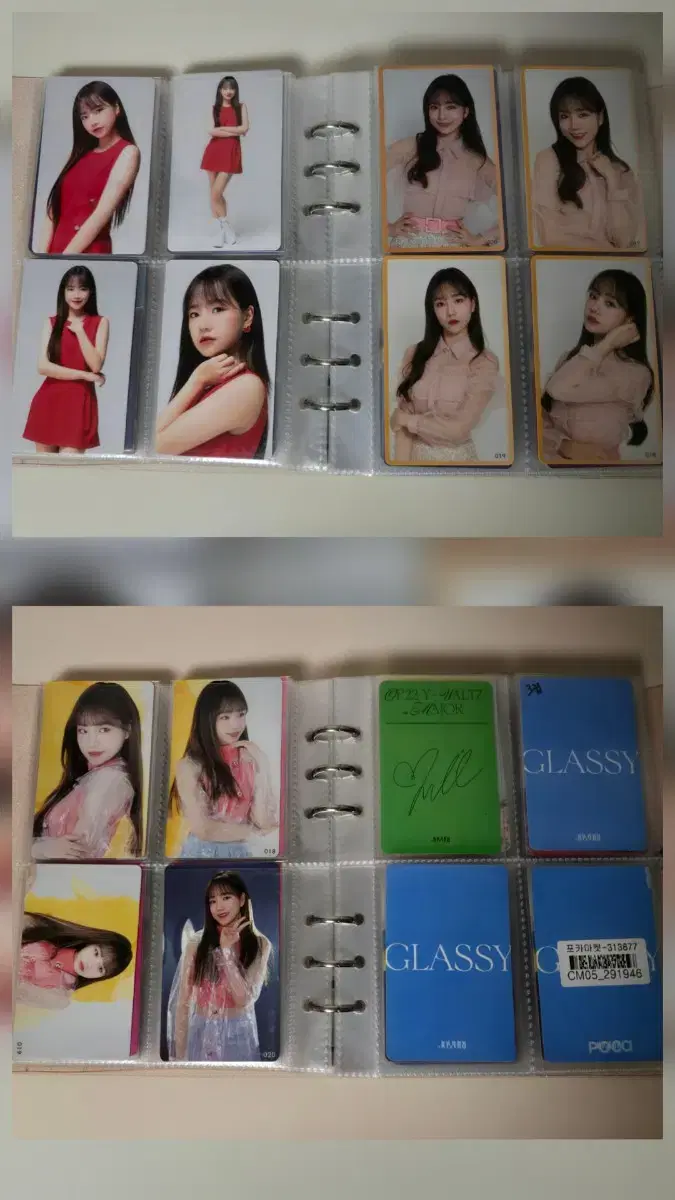 thumbnail-3